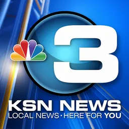 Desktop App KSN-TV