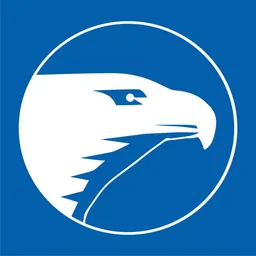 App para Desktop Wichita Eagle