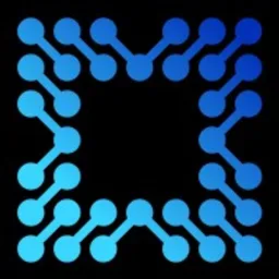 Desktop App SectorFlow