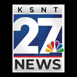 Desktop App KSNT 27 News