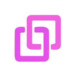 Desktop App AIndLeads