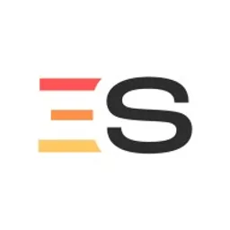Desktop App Sypher