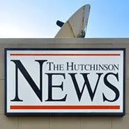 Desktop App Hutchinson News