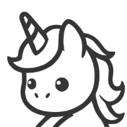 Desktop App Scoopika