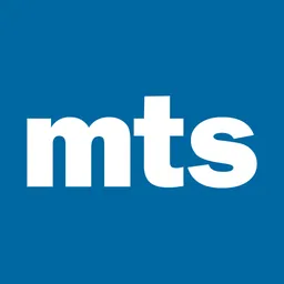 Desktop App Montana Standard