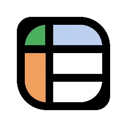 Desktop App Lido