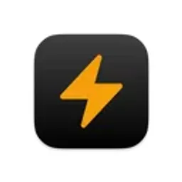 Desktop App Socrates