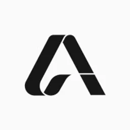 Applikation de bureau Atlas