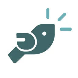 Desktop App VoiceLark