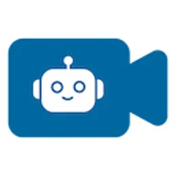 Desktop App StoryTok