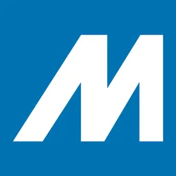Desktop App Missoulian