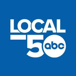 Desktop App Des Moines Local