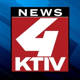 Applikazione desktop KTIV News 4