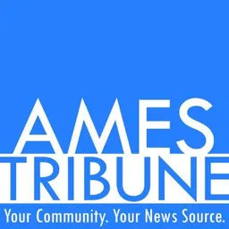 Desktop App Ames Tribune