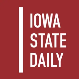 Desktop App Iowa State Daily