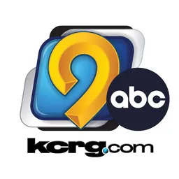 Desktop App KCRG-TV9