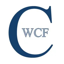 Desktop App WCFCourier