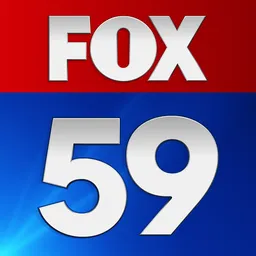 Desktop App FOX59