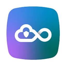 Desktop App HTCD