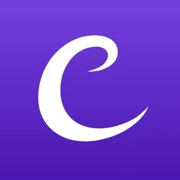 App para Desktop Cubby