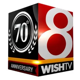 Aplicație desktop WISH-TV