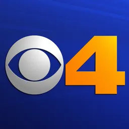 Aplicație desktop CBS4 Indy