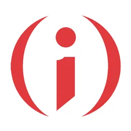Desktop App Inside INdiana Business