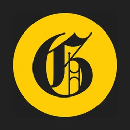 Desktop App Billings Gazette