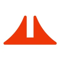 Desktop App Midship