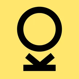 Desktop App Kairo Health