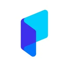 App para Desktop PathPilot