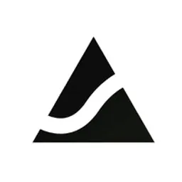 Настольная Applikation Coval