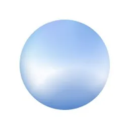 Desktop App Spherecast