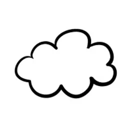 Desktop App DreamRP