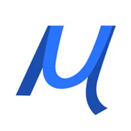 Desktop App Undermind