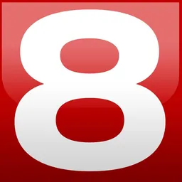 Desktop App KPAX 8