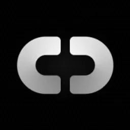 Desktop App Comfy Deploy