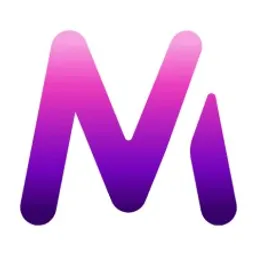 Aplicație desktop Mica AI