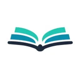 App para Desktop Educato AI