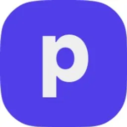 Applikation de bureau ProhostAI