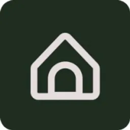 Applikacja desktopowa Village Labs