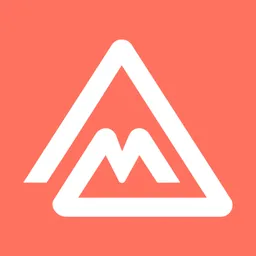 App de escritorio mdhub
