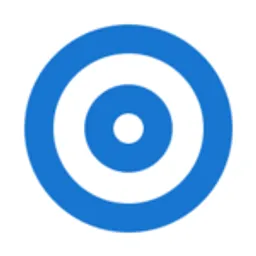Desktop App OrgOrg