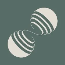 Desktop App Entangl