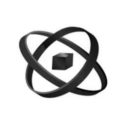 Applikation de bureau DigitalCarbon