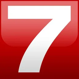 Desktop App KBZK