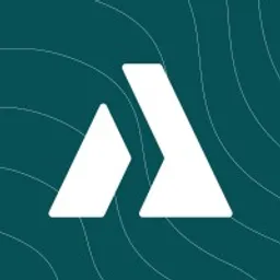 Desktop App Arva AI