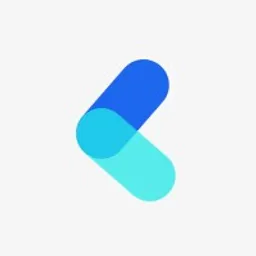 Applikacja desktopowa Callback
