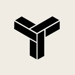 Desktop App Tabular