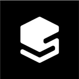 Desktop App Stack Auth